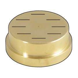 Amitek Trafila in bronzo tagliatelle pma40 (9,5mm)